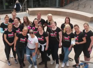 Hen Night T-shirts