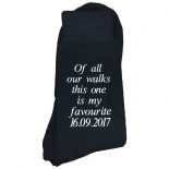 of-all-our-walks-socks2