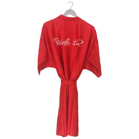 satin-robe-red-forevermemories Satin Robe Red