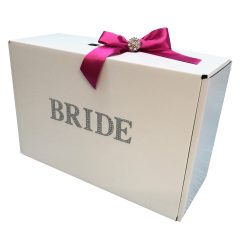 bride-show-stopper-travel-box