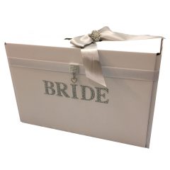 bride-shower-stopper-travel-box-with-security-strap