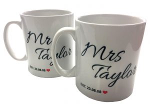 mr-and-mrs-mugs