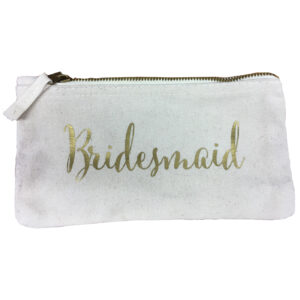 bridal-zipper-pouch