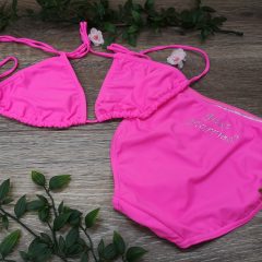 just-married-bikini