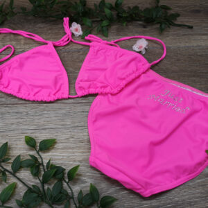just-married-bikini