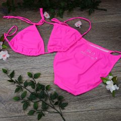 pink-bikini