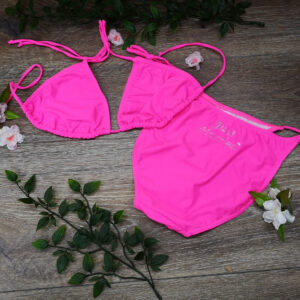 pink-bikini