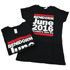 run dmc t-shirt