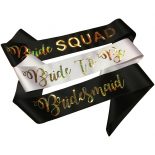 wedding-sashes