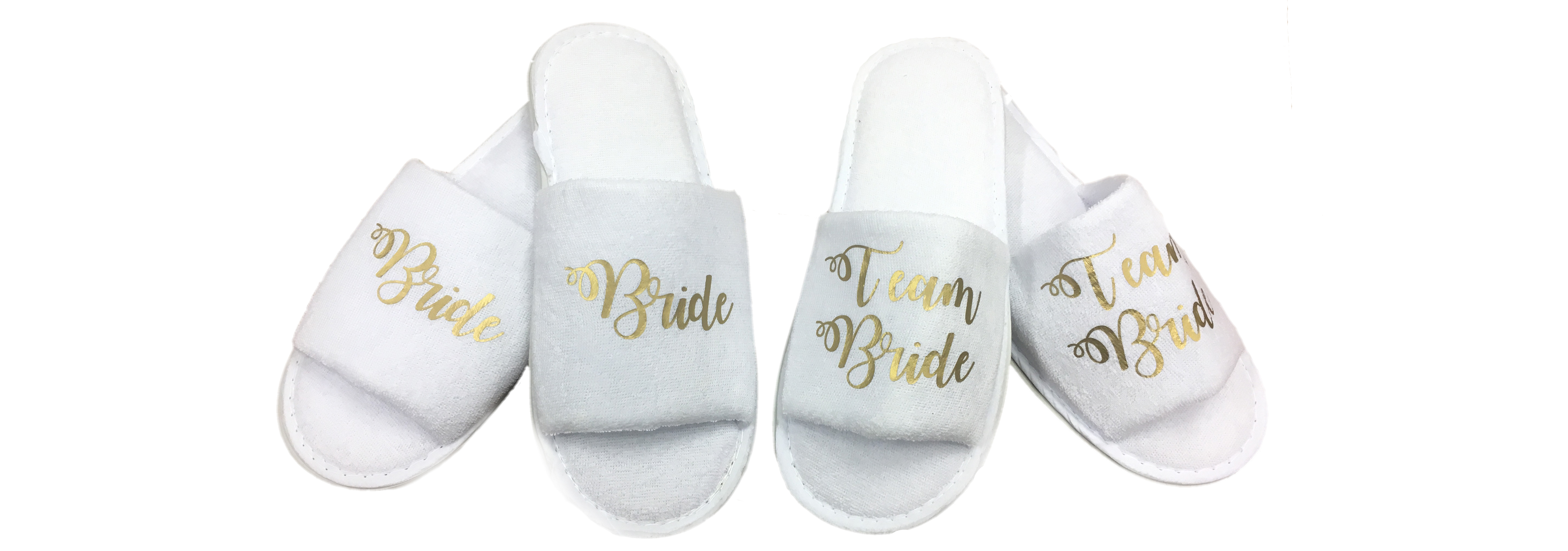 wedding-slippers