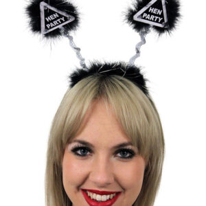 Bopper Hen Party
