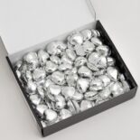 H-SILVER - Packaging Box