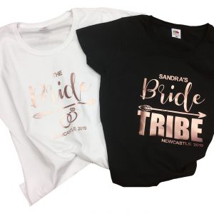 bride-tribe-hen-t-shirt