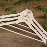 wedding-hanger-white-with-gold-2