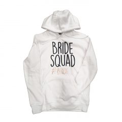bride-squad-hoodie-white
