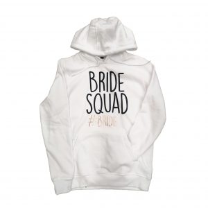 bride-squad-hoodie-white