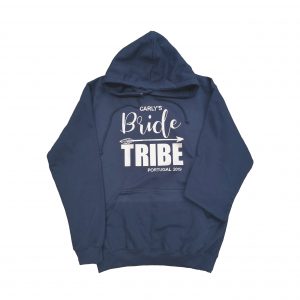 bride-tribe-hoodie-navy