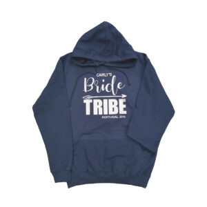 bride-tribe-hoodie-navy