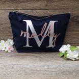 navy-makeup-bag