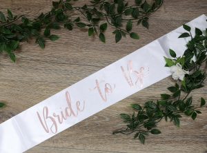 rose-gold-personalised-sash