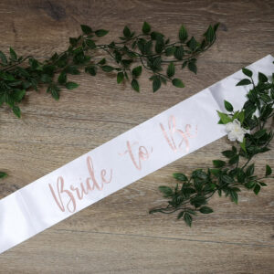 rose-gold-personalised-sash