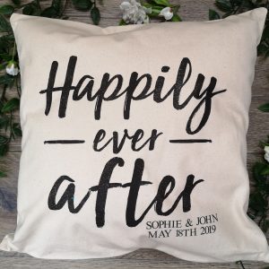happly-ever-after-pillow