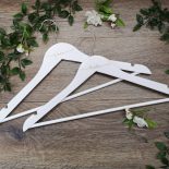 bride-and-groom-hangers