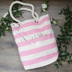 bride-bag