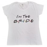 friends-bride-front