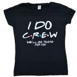 friends-i-do-crew-front