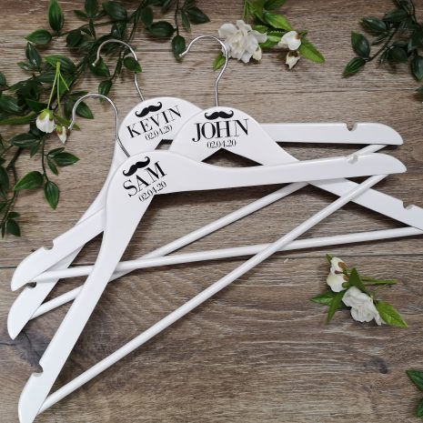 groom-moustache-hangers