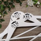 groom-moustache-hangers-close