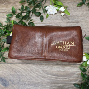 groom-wash-bag