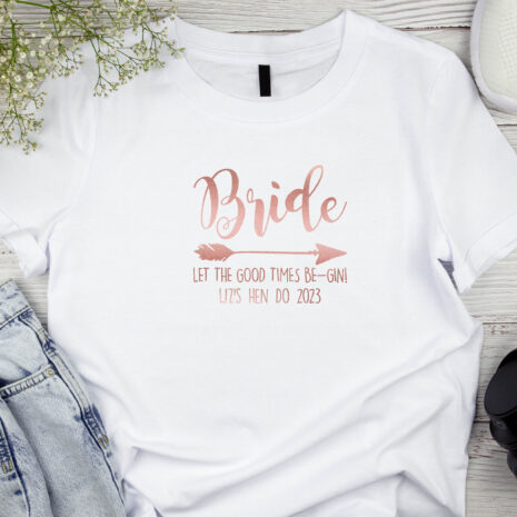 let-the-good-times-be-gin-bride let the good time be-gin bride