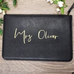 mrs-clutch-bag