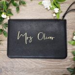 mrs-oliver-clutch-bag