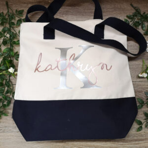 navy-shopping-bag
