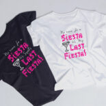No time for a siesta t-shirt