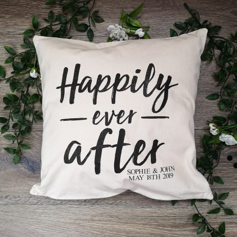 pillow-happly-ever-after