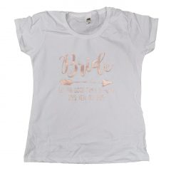 let-the-good-times-be-gin-bride
