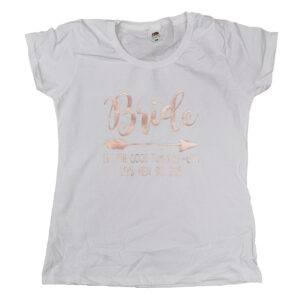 let-the-good-times-be-gin-bride