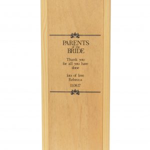 parents-of-the-bride-winebox