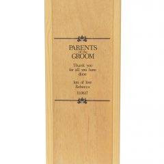 parents-of-the-groom-winebox