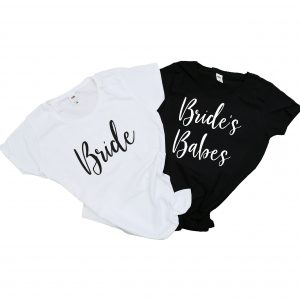 bride-babes-tshirt