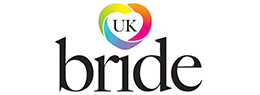 uk bride logo