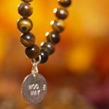 golden-tiger-eye-woo-way-bracelet-forever-memories-2