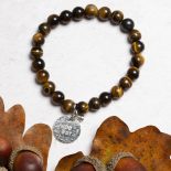 golden-tiger-eye-woo-way-bracelet-forever-memories-3