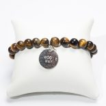 golden-tiger-eye-woo-way-bracelet-forever-memories-4